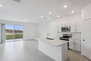 7621 WATERSCAPE DRIVE, GROVELAND, FL 34736 - MLS#MFRG5105499