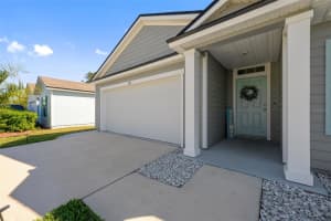 653 GRAND RESERVE DRIVE, BUNNELL, FL 32110 - MLS#MFRG5105500