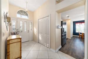 1529 STRATON WAY, THE VILLAGES, FL 32162 - MLS#MFRG5105503