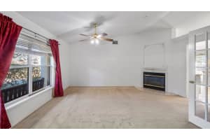 104 6TH AVENUE, HOWEY IN THE HILLS, FL 34737 - MLS#MFRG5105506