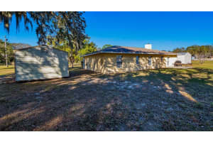 104 6TH AVENUE, HOWEY IN THE HILLS, FL 34737 - MLS#MFRG5105506