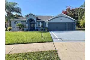 25501 Maurepas Ln, LEESBURG 25501 Maurepas Ln, LEESBURG