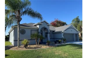 25501 MAUREPAS LANE, LEESBURG, FL 34748 - MLS#MFRG5105507