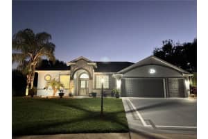 25501 MAUREPAS LANE, LEESBURG, FL 34748 - MLS#MFRG5105507