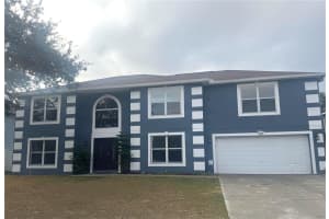 2896 MAGNOLIA BLOSSOM CIRCLE, CLERMONT, FL 34711 - MLS#MFRG5105508