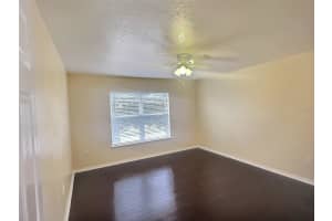 2896 MAGNOLIA BLOSSOM CIRCLE, CLERMONT, FL 34711 - MLS#MFRG5105508