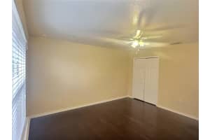 2896 MAGNOLIA BLOSSOM CIRCLE, CLERMONT, FL 34711 - MLS#MFRG5105508