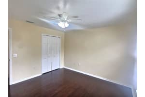 2896 MAGNOLIA BLOSSOM CIRCLE, CLERMONT, FL 34711 - MLS#MFRG5105508