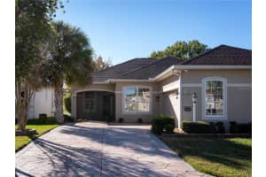 12104 Se 178th St, SUMMERFIELD 12104 Se 178th St, SUMMERFIELD