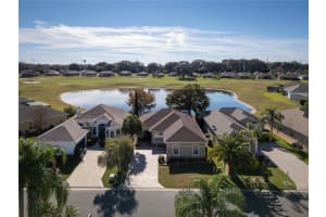 12104 178TH STREET, SUMMERFIELD, FL 34491 - MLS#MFRG5105509