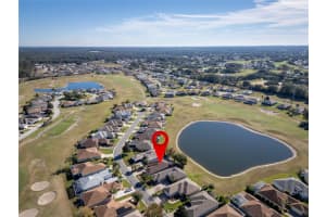 12104 178TH STREET, SUMMERFIELD, FL 34491 - MLS#MFRG5105509