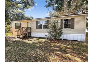 14150 95TH AVENUE, SUMMERFIELD, FL 34491 - MLS#MFRG5105510