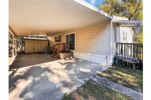 14150 95TH AVENUE, SUMMERFIELD, FL 34491 - MLS#MFRG5105510