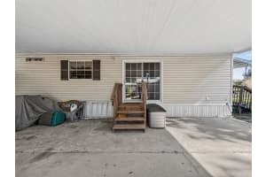 14150 95TH AVENUE, SUMMERFIELD, FL 34491 - MLS#MFRG5105510