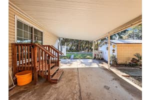 14150 95TH AVENUE, SUMMERFIELD, FL 34491 - MLS#MFRG5105510