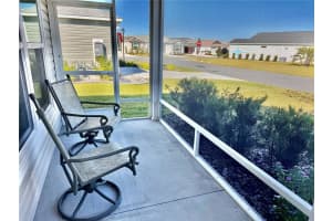 7612 ROTTERMOND WAY, THE VILLAGES, FL 34762 - MLS#MFRG5105511