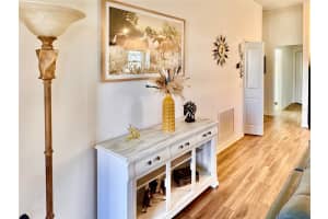 7612 ROTTERMOND WAY, THE VILLAGES, FL 34762 - MLS#MFRG5105511