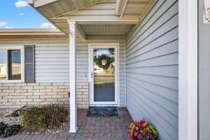 9750 179TH PLACE, SUMMERFIELD, FL 34491 - MLS#MFRG5105514