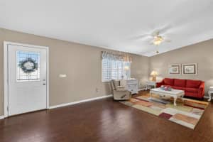 9750 179TH PLACE, SUMMERFIELD, FL 34491 - MLS#MFRG5105514