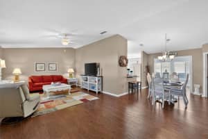 9750 179TH PLACE, SUMMERFIELD, FL 34491 - MLS#MFRG5105514