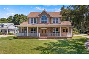 10336 Lake Louisa Rd, CLERMONT 10336 Lake Louisa Rd, CLERMONT