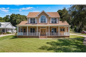 10336 LAKE LOUISA ROAD, CLERMONT, FL 34711 - MLS#MFRG5105515