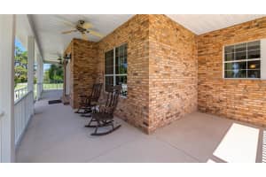 10336 LAKE LOUISA ROAD, CLERMONT, FL 34711 - MLS#MFRG5105515