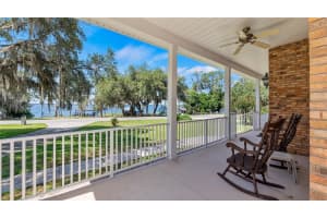 10336 LAKE LOUISA ROAD, CLERMONT, FL 34711 - MLS#MFRG5105515