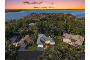 629 SANDLAKE COURT, MOUNT DORA, FL 32757 - MLS#MFRG5105517