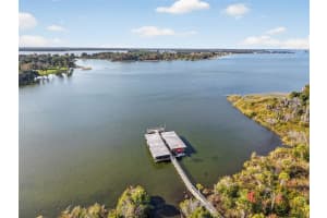 629 SANDLAKE COURT, MOUNT DORA, FL 32757 - MLS#MFRG5105517