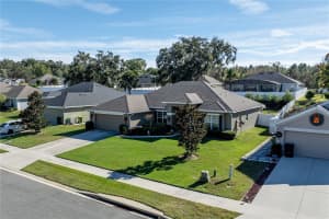 2030 ANGEL FISH LOOP, LEESBURG, FL 34748 - MLS#MFRG5105518