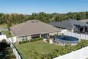 2030 ANGEL FISH LOOP, LEESBURG, FL 34748 - MLS#MFRG5105518