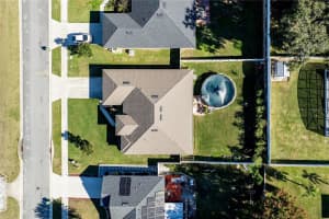 2030 ANGEL FISH LOOP, LEESBURG, FL 34748 - MLS#MFRG5105518