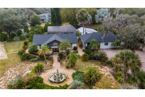 17605 COUNTY ROAD 455, MONTVERDE, FL 34756 - MLS#MFRG5105519