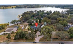 17605 COUNTY ROAD 455, MONTVERDE, FL 34756 - MLS#MFRG5105519