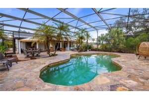 17605 COUNTY ROAD 455, MONTVERDE, FL 34756 - MLS#MFRG5105519