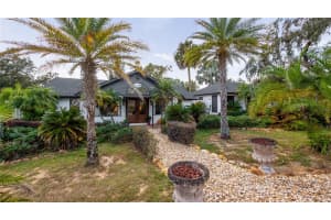 17605 COUNTY ROAD 455, MONTVERDE, FL 34756 - MLS#MFRG5105519