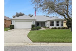 26821 AUGUSTA SPRINGS CIRCLE, LEESBURG, FL 34748 - MLS#MFRG5105520