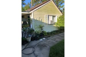 5226 BRAFORD ROAD, APOPKA, FL 32712 - MLS#MFRG5105522