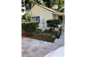 5226 BRAFORD ROAD, APOPKA, FL 32712 - MLS#MFRG5105522