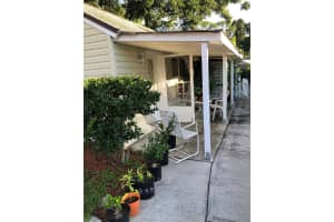 5226 BRAFORD ROAD, APOPKA, FL 32712 - MLS#MFRG5105522