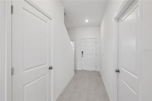 7619 WATERSCAPE DRIVE, GROVELAND, FL 34736 - MLS#MFRG5105525