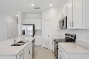 7619 WATERSCAPE DRIVE, GROVELAND, FL 34736 - MLS#MFRG5105525