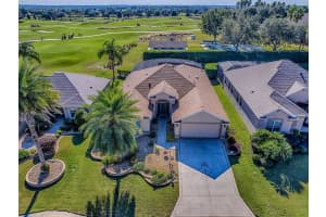 1064 ALCOVE LOOP, THE VILLAGES, FL 32162 - MLS#MFRG5105530