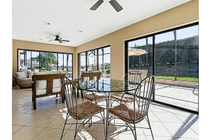 1064 ALCOVE LOOP, THE VILLAGES, FL 32162 - MLS#MFRG5105530