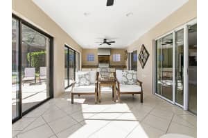 1064 ALCOVE LOOP, THE VILLAGES, FL 32162 - MLS#MFRG5105530