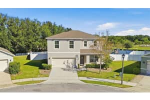 3060 BETHPAGE LOOP, MOUNT DORA, FL 32757 - MLS#MFRG5105531