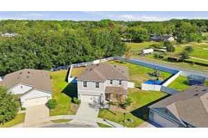 3060 BETHPAGE LOOP, MOUNT DORA, FL 32757 - MLS#MFRG5105531