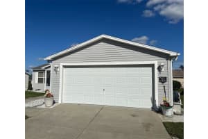 17365 92ND GANTHAM TERRACE, THE VILLAGES, FL 32162 - MLS#MFRG5105536