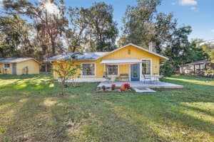 8481 CR 636, BUSHNELL, FL 33513 - MLS#MFRG5105537